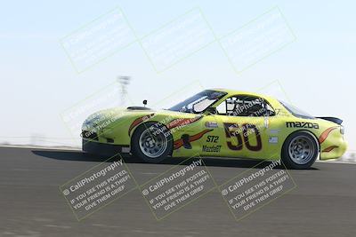 media/Feb-23-2025-CalClub SCCA (Sun) [[bfce4a12aa]]/Group 5/(Qual) Turn 3/